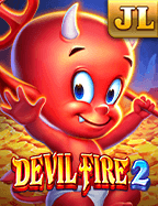 แค่สมัคร ก็ได้ เครดิตฟรี สนุกกับ Jili Slot