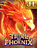 แจ ง ฝาก maxbet: สูตรการเล่นสล็อต Jili