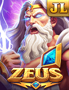 แจ ง ถอนเง น sbobet สัมผัสประสบการณ์ดีที่สุด